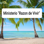 Radio Razon de Vivir icon