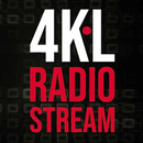 4KL Radio APK