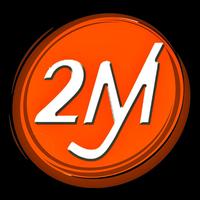 2M al Mundo 截图 1