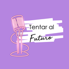 Radio Tentar アイコン