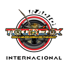 Radio Terere Mix icon