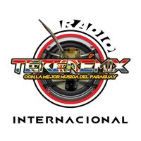 Radio Terere Mix screenshot 1