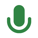 Radio UNSa APK