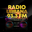 Urbana FM APK
