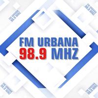 FM Urbana screenshot 1