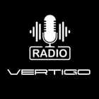 Radio Vertigo Mendoza ícone