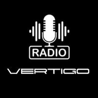 Radio Vertigo Mendoza imagem de tela 1