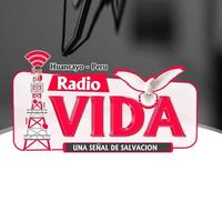 Radio Vida ภาพหน้าจอ 1