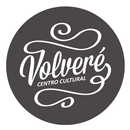 Volvere Radio APK