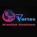Vortex Radio Online APK