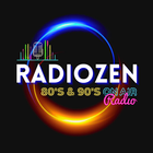 Radio Zen FM icône