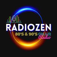 Radio Zen FM capture d'écran 1