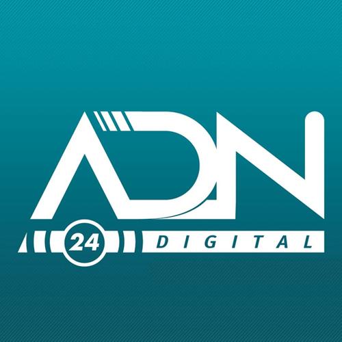 ADN 24 Digital, android, apk, Загрузить, ADN 24 Digital android, ADN 24 Dig...