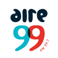 aire 99