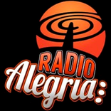 Radio Alegria