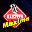 Radio Alerta Maxima