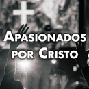 Apasionados por Cristo APK