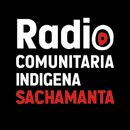 Radio Sachamanta APK