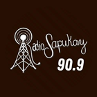 Radio Comunitaria Sapukay ícone