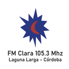 Icona FM Clara