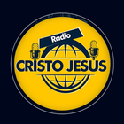 Radio CristoJesus icon