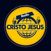 Radio CristoJesus poster
