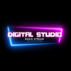 Digital Studio Zeichen