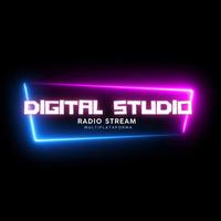 Digital Studio Screenshot 1