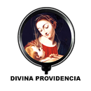 Divina Providencia APK