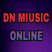 DN MIUSIC ภาพหน้าจอ 1