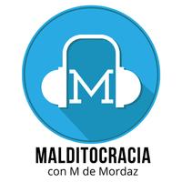 Radio El Mordaz penulis hantaran