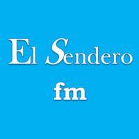 Radio El Sendero FM poster