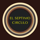 El Septimo circulo APK