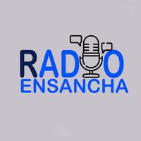 Radio Ensancha Screenshot 1