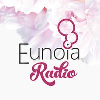 Radio Eunoia screenshot 1