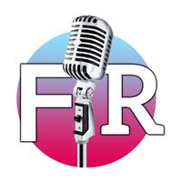 Radio Flay syot layar 1