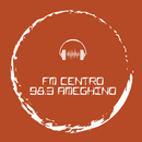 FM Centro 98.3 APK