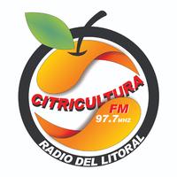 Fm Citricultura screenshot 1