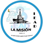 Icona FM La Mision