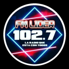FM Lider Belen 102.7 icon