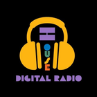 Radio House icon