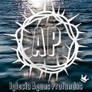 APK Radio AP