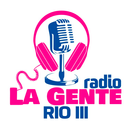 Radio La Gente Rio III APK