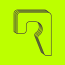 LaRepu Radio APK