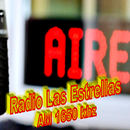 Radio las Estrellas APK