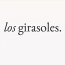 Radio Los Girasoles APK
