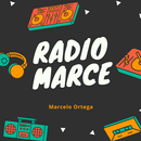 Radio Marce APK