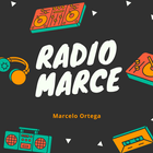 Radio Marce icône