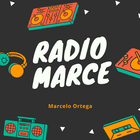 Radio Marce 图标