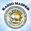 Radio Masper Online